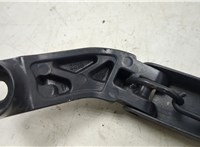  Щеткодержатель Lexus CT 2010-2014 20455935 #5
