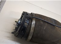  Амортизатор подвески Land Rover Range Rover 3 (LM) 2002-2012 20455937 #2