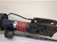  Амортизатор подвески Land Rover Range Rover 3 (LM) 2002-2012 20455937 #3