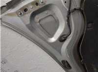  Обшивка капота Volkswagen Golf 5 2003-2009 11423923 #6