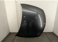  Капот BMW 1 E87 2004-2011 20455940 #1