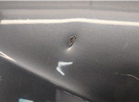  Капот BMW 1 E87 2004-2011 20455940 #3