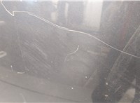  Капот BMW 1 E87 2004-2011 20455940 #4