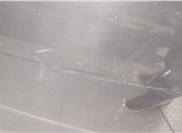  Капот BMW 1 E87 2004-2011 20455940 #5