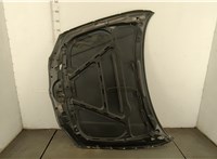  Капот BMW 1 E87 2004-2011 20455940 #7