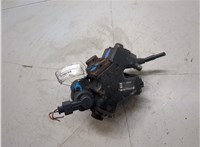5819069, 5819073, 93186431, 0445010157 ТНВД Opel Astra H 2004-2010 20455947 #1