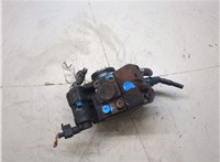 5819069, 5819073, 93186431, 0445010157 ТНВД Opel Astra H 2004-2010 20455947 #2