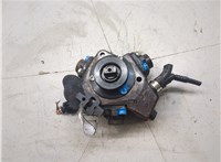 5819069, 5819073, 93186431, 0445010157 ТНВД Opel Astra H 2004-2010 20455947 #3