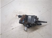 5819069, 5819073, 93186431, 0445010157 ТНВД Opel Astra H 2004-2010 20455947 #4