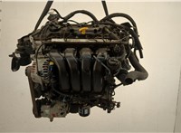  Двигатель (ДВС) Hyundai Elantra 2010-2016 20455948 #3