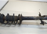  Амортизатор подвески Peugeot Boxer 2014-2025 20455949 #1