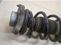  Амортизатор подвески Peugeot Boxer 2014-2025 20455949 #2