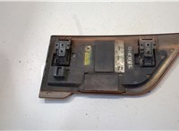 1837417, BK21V405A02CDXWAA Лючок бензобака Ford Transit (Tourneo) Custom 2012-2025 20455952 #2