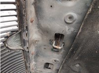  Решетка радиатора Skoda Octavia Tour 1996-2011 11423938 #2