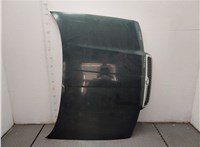  Решетка радиатора Skoda Octavia Tour 1996-2011 11423938 #1
