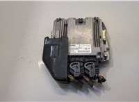  Блок управления двигателем Mitsubishi Outlander XL 2006-2012 20455954 #1