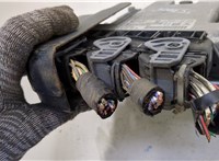  Блок управления двигателем Mitsubishi Outlander XL 2006-2012 20455954 #3