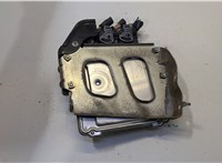  Блок управления двигателем Mitsubishi Outlander XL 2006-2012 20455954 #4