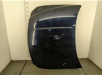 GX7316612AG, T4N2638 Капот Jaguar XE 2015- 20455955 #1