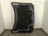 GX7316612AG, T4N2638 Капот Jaguar XE 2015- 20455955 #7