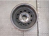  Диск колесный Jeep Wrangler 2007-2018 20455956 #1