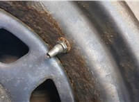 Диск колесный Jeep Wrangler 2007-2018 20455956 #4