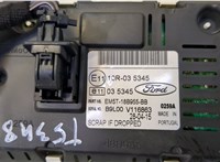  Дисплей компьютера (информационный) Ford Transit (Tourneo) Custom 2012-2025 20455964 #3