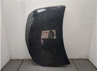  Капот Mercedes A W176 2012-2018 20455967 #1
