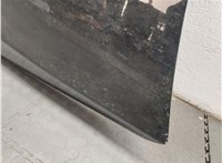  Капот Mercedes A W176 2012-2018 20455967 #6
