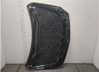  Капот Mercedes A W176 2012-2018 20455967 #7