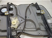  Стеклоподъемник электрический Volkswagen Touran 2003-2006 20455969 #7