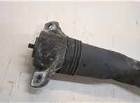  Амортизатор подвески Volkswagen Passat 8 2015- 20455971 #2