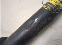 1K0513029ER Амортизатор подвески Volkswagen Passat 8 2015- 20455971 #4