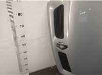  Капот Renault Scenic 1996-2002 20455978 #2
