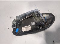 51217191902, 7191902 Ручка двери наружная BMW 7 E65 2001-2008 20455987 #2
