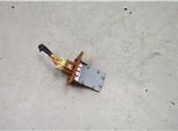97128A5000 Сопротивление отопителя (моторчика печки) KIA Soul 2014-2019 20455998 #1