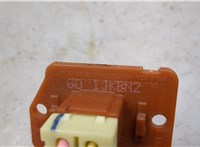 97128A5000 Сопротивление отопителя (моторчика печки) KIA Soul 2014-2019 20455998 #3
