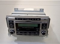 961002B220 Магнитола Hyundai Santa Fe 2005-2012 20455999 #1