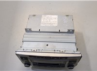 961002B220 Магнитола Hyundai Santa Fe 2005-2012 20455999 #2