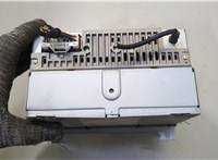 961002B220 Магнитола Hyundai Santa Fe 2005-2012 20455999 #4
