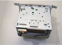 961002B220 Магнитола Hyundai Santa Fe 2005-2012 20455999 #5