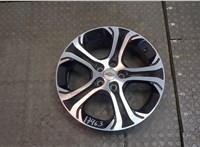  Диск колесный Chevrolet Bolt 2016-2021 20456003 #1