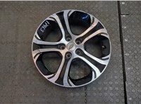  Диск колесный Chevrolet Bolt 2016-2021 20456007 #1