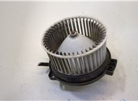  Двигатель отопителя (моторчик печки) Honda CR-V 1995-2001 20456008 #1