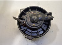  Двигатель отопителя (моторчик печки) Honda CR-V 1995-2001 20456008 #2