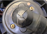  Двигатель отопителя (моторчик печки) Honda CR-V 1995-2001 20456008 #4