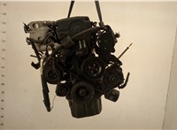  Насос гидроусилителя руля (ГУР) Hyundai Coupe (Tiburon) 2002-2009 11423962 #1