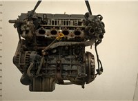  Насос гидроусилителя руля (ГУР) Hyundai Coupe (Tiburon) 2002-2009 11423962 #2