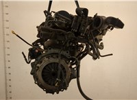  Насос гидроусилителя руля (ГУР) Hyundai Coupe (Tiburon) 2002-2009 11423962 #3