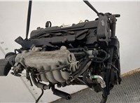  Насос гидроусилителя руля (ГУР) Hyundai Coupe (Tiburon) 2002-2009 11423962 #5